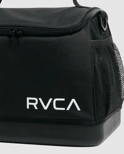 Rvca Cooler Bhsp BLK