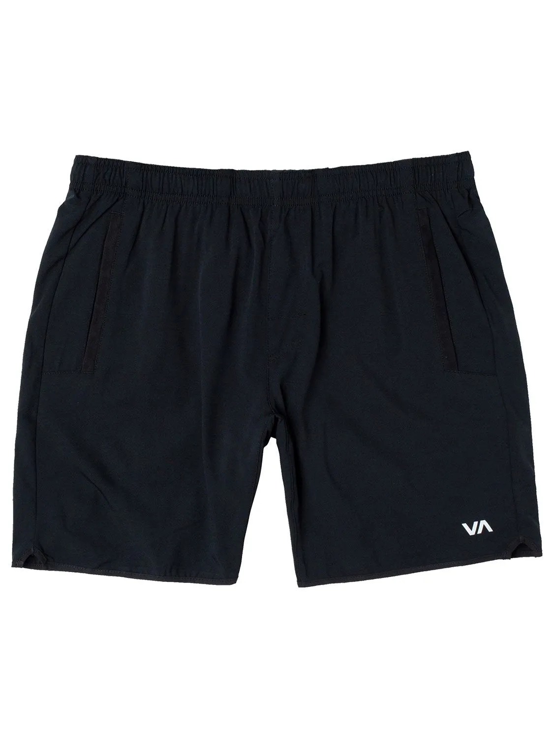 RVCA Men's 17 Yogger Stretch