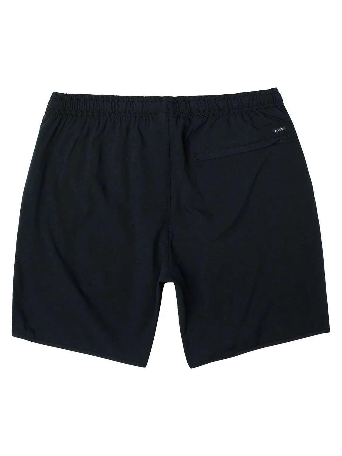 RVCA Men's 17 Yogger Stretch