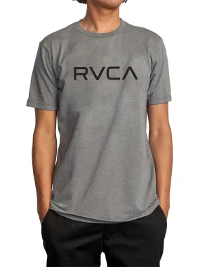 RVCA Men's Big RVCA T-Shirt