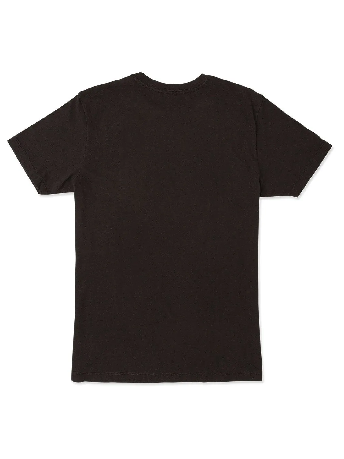 RVCA Men's Laurels T-Shirt