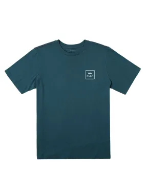 RVCA Men's VA All the Way T-Shirt