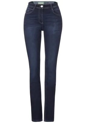 Slim Fit Jeans