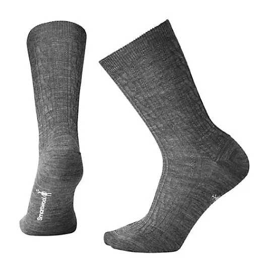 Smartwool Women's Cable II Socks