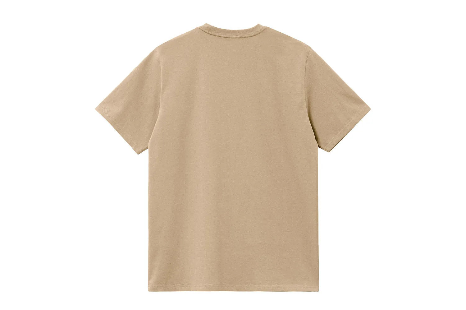 S/S Chase T-Shirt