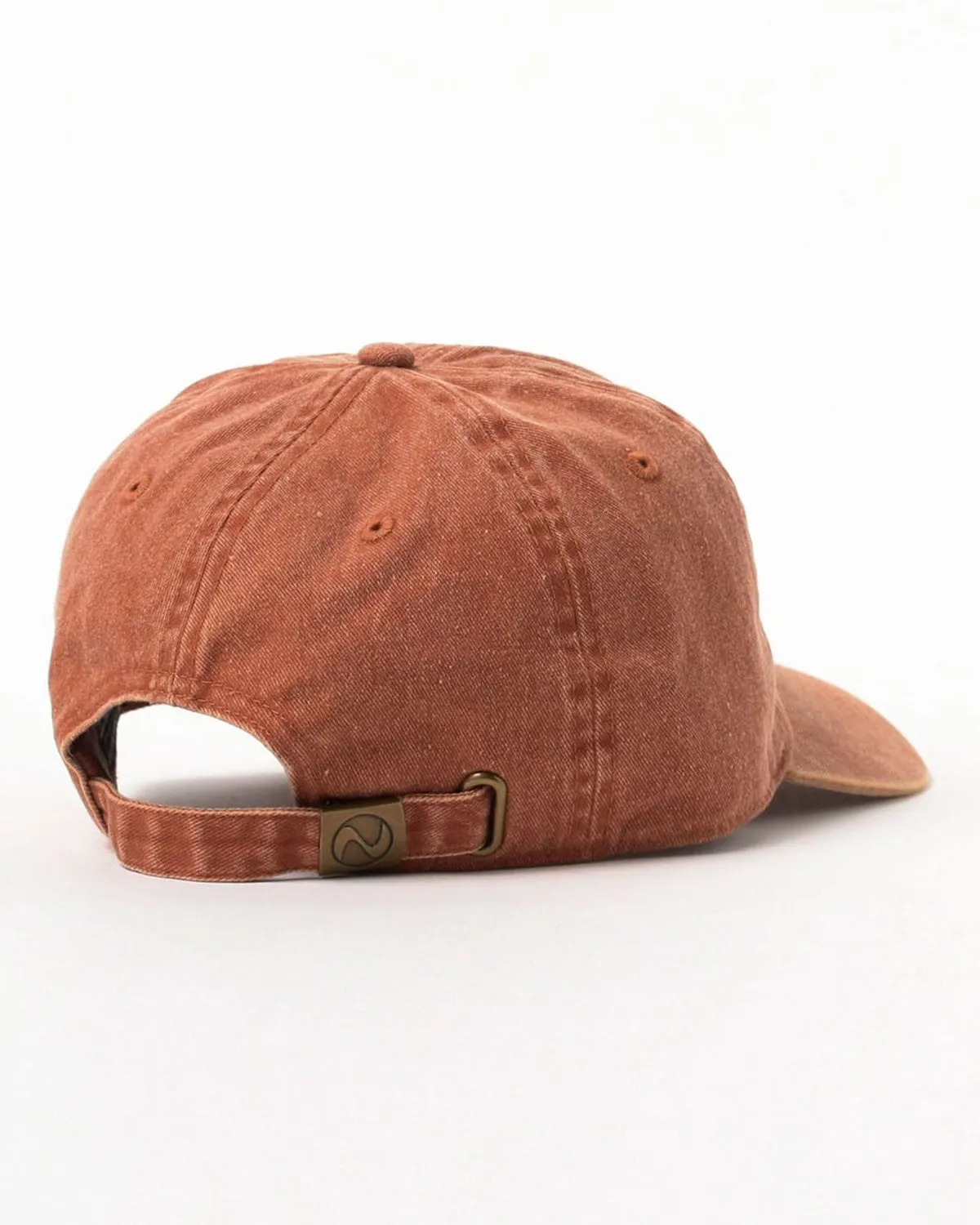 Thinking Cap