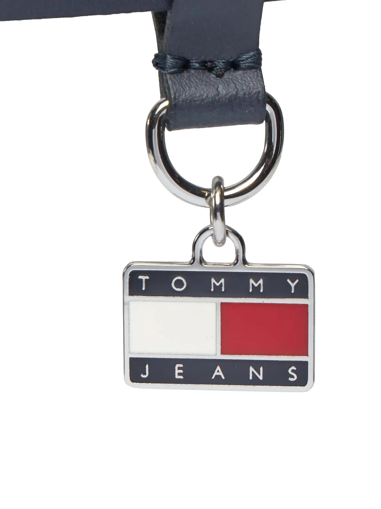 Tommy Jeans Cinture AW0AW15837