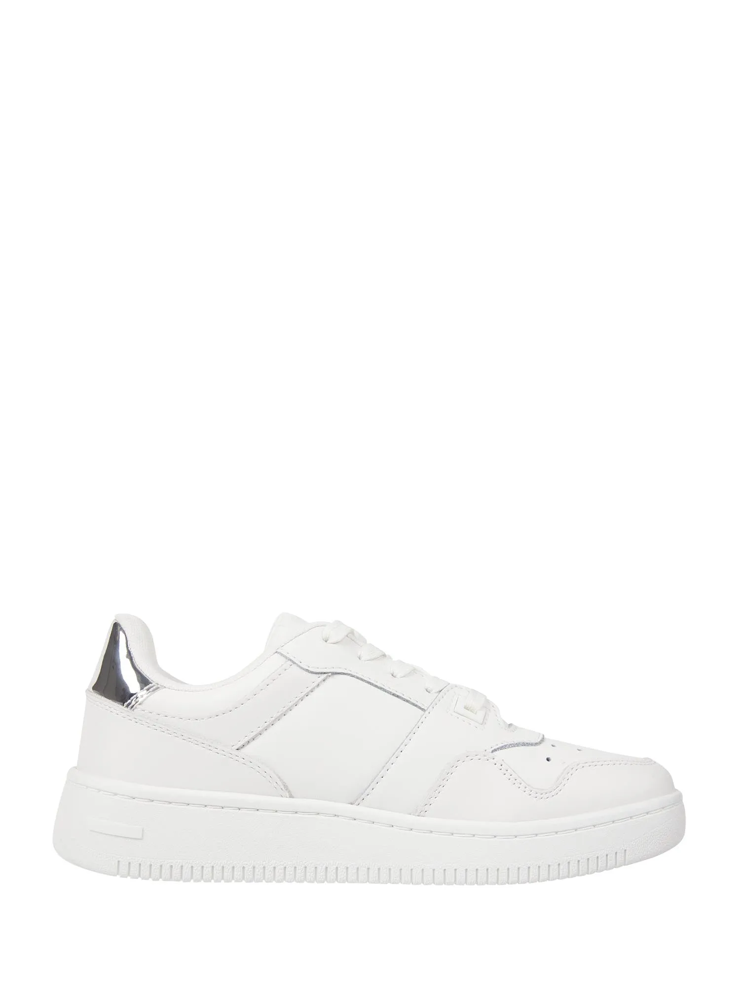 Tommy Jeans Sneakers EN0EN02535