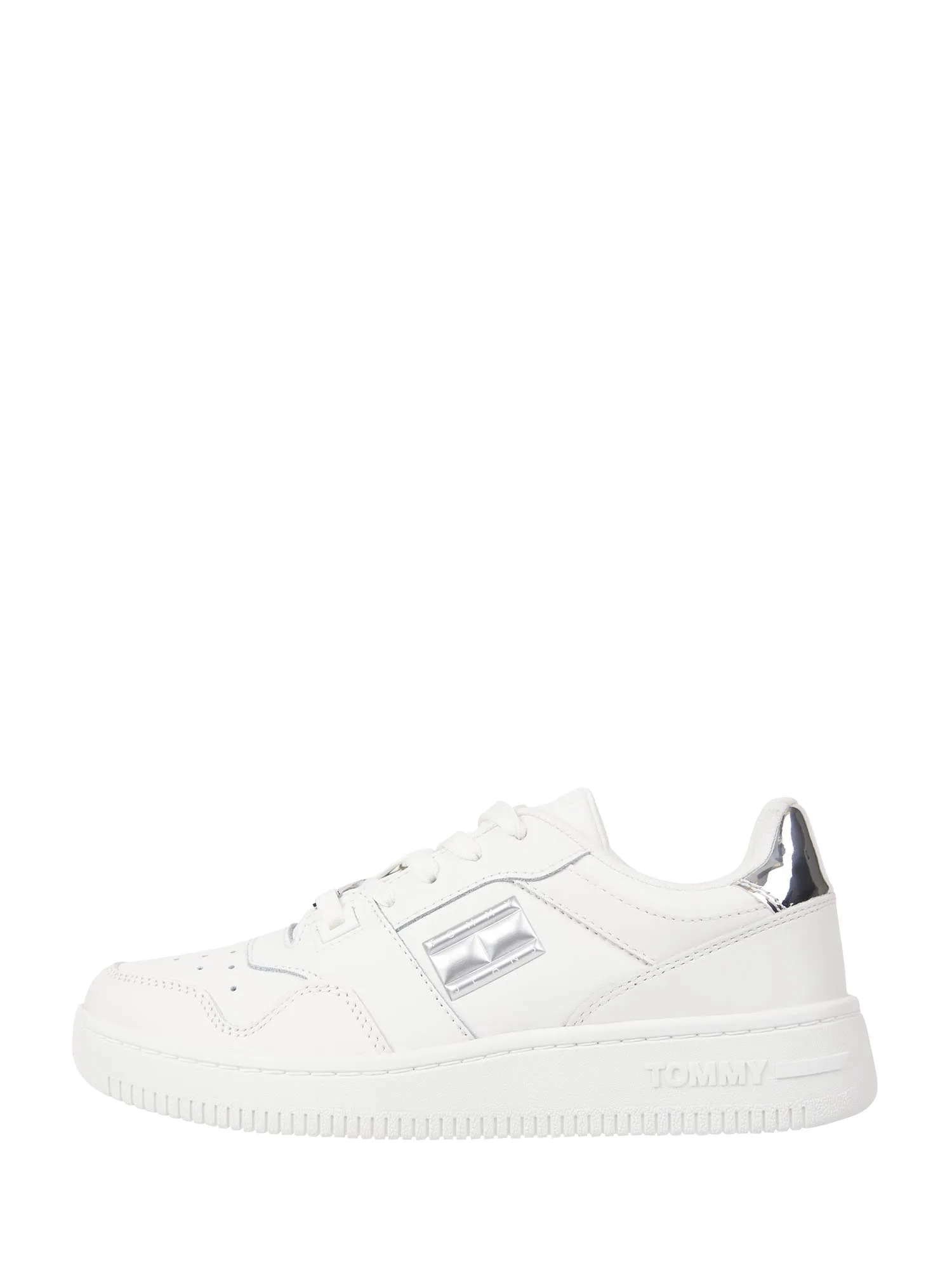 Tommy Jeans Sneakers EN0EN02535