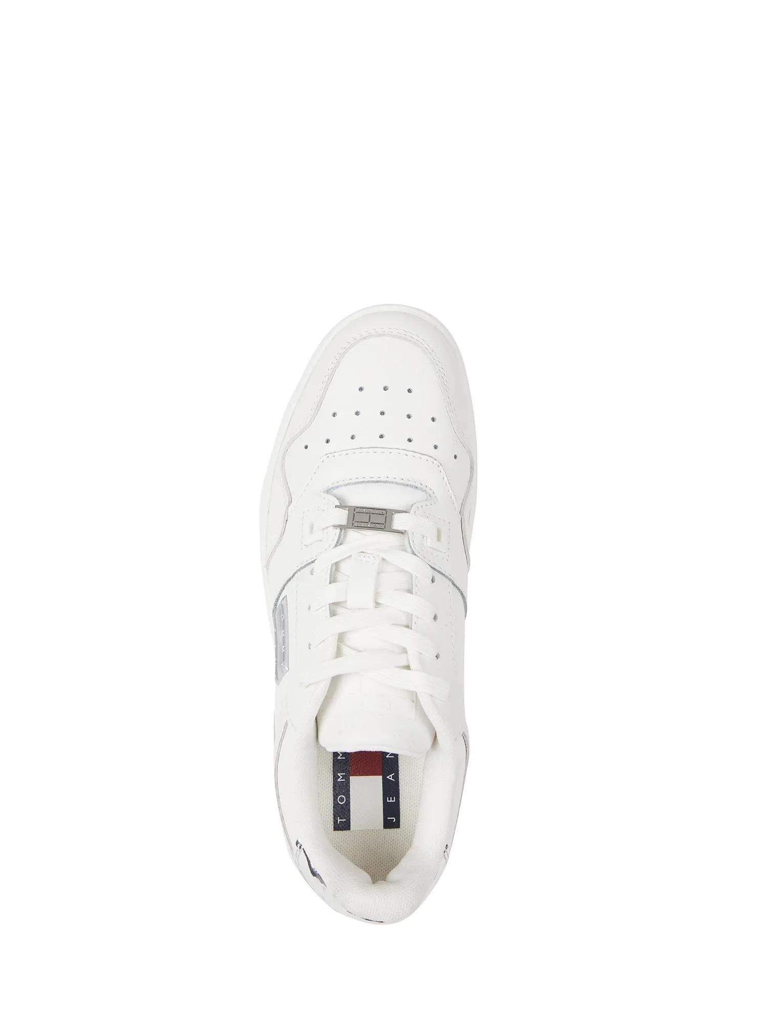 Tommy Jeans Sneakers EN0EN02535