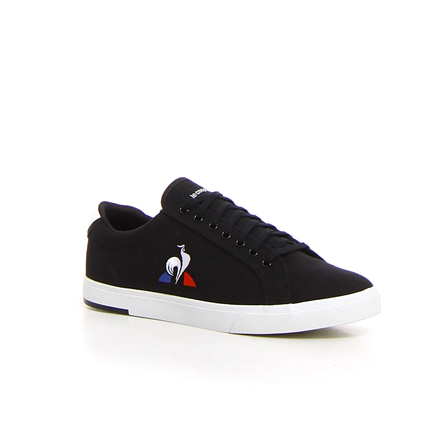 Verdon II sneaker