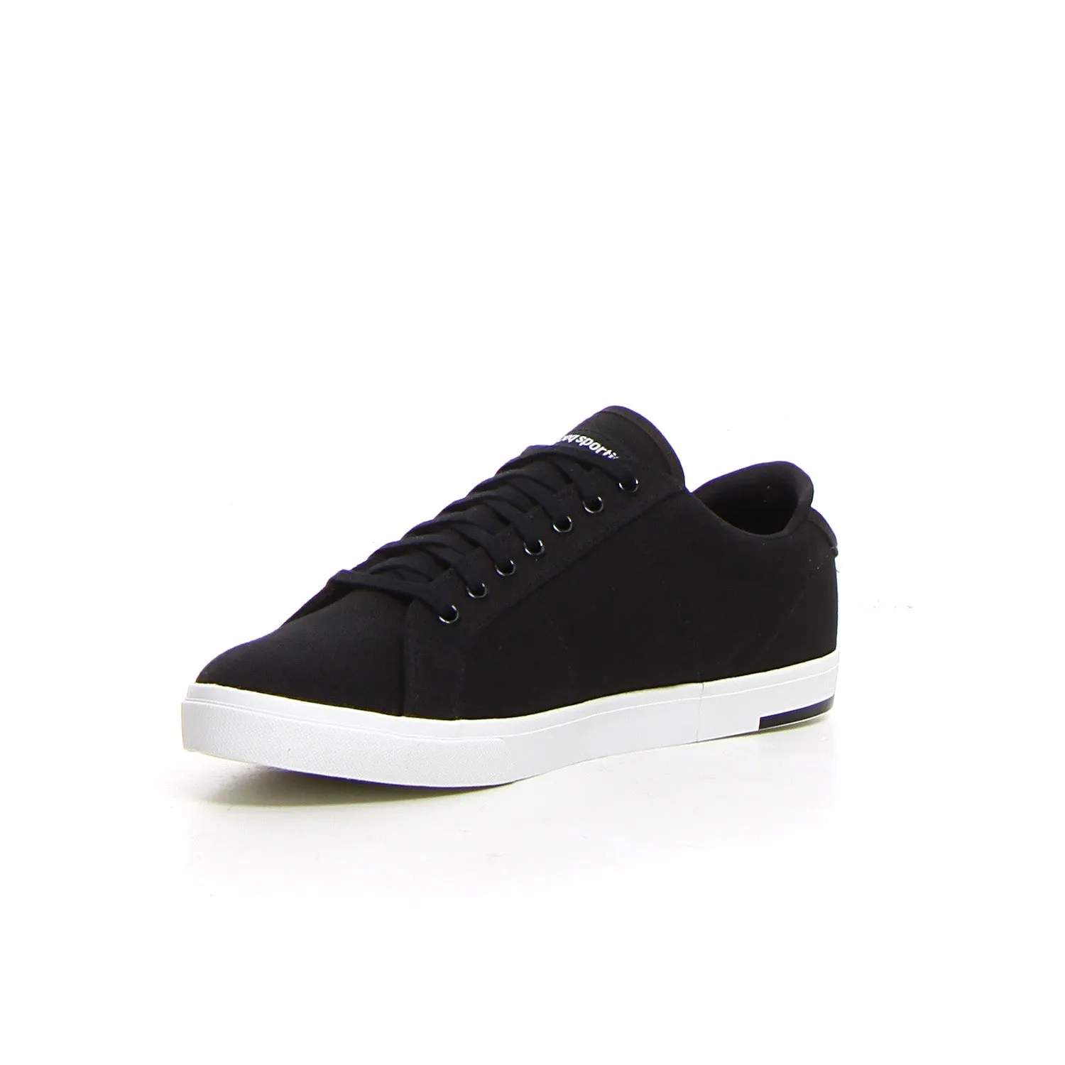 Verdon II sneaker