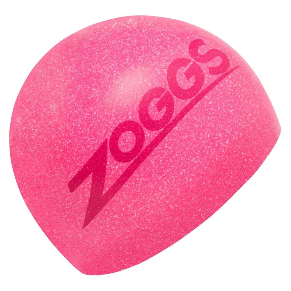 Zoggs Easy Fit Eco Swimming Cap